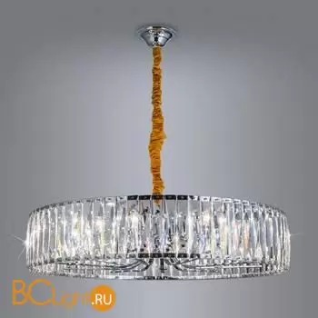 Люстра Citilux Eletto Aria EL321P10